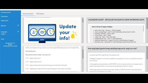 motortrade ess|Log In .